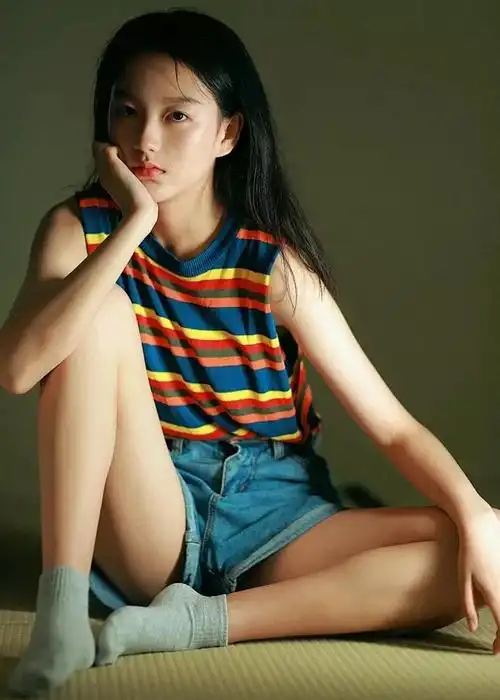 墨色江湖 武侠动漫高清推荐