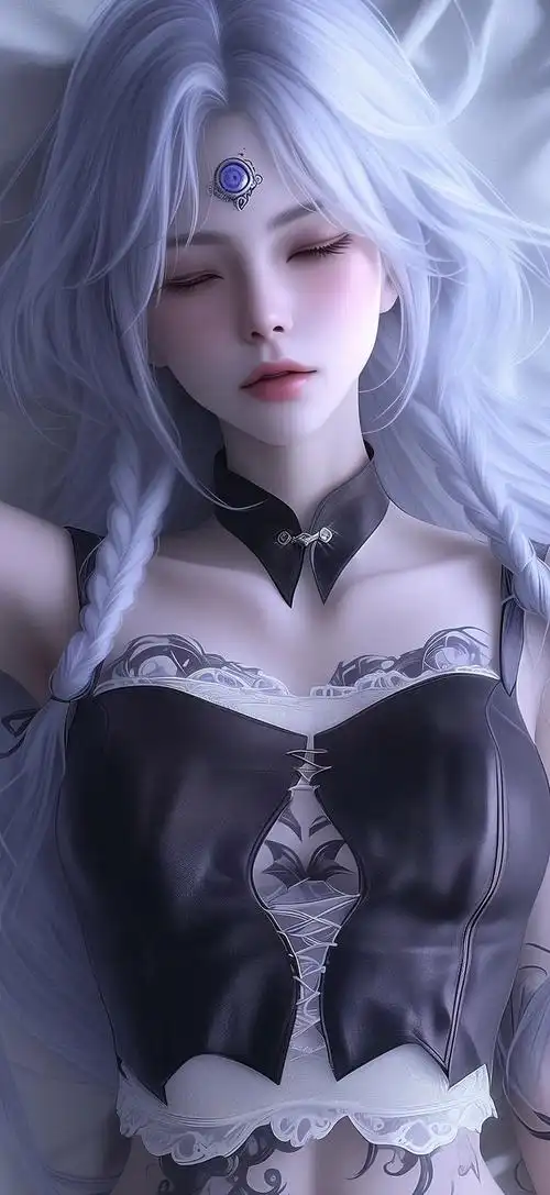三分钟心动 竖屏短剧高清在线观看
