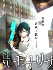 山野露营季 户外综艺推荐